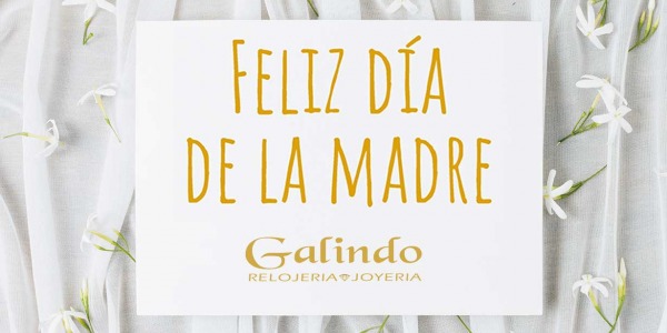 Para la mujer que lo ha sido todo: un regalo que le devuelva un pedacito de todo lo que dio ? 